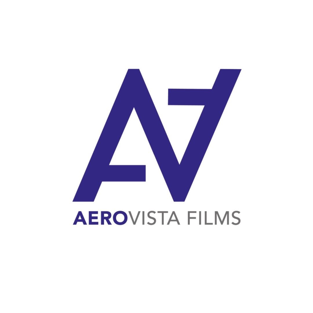 Aerovista Films