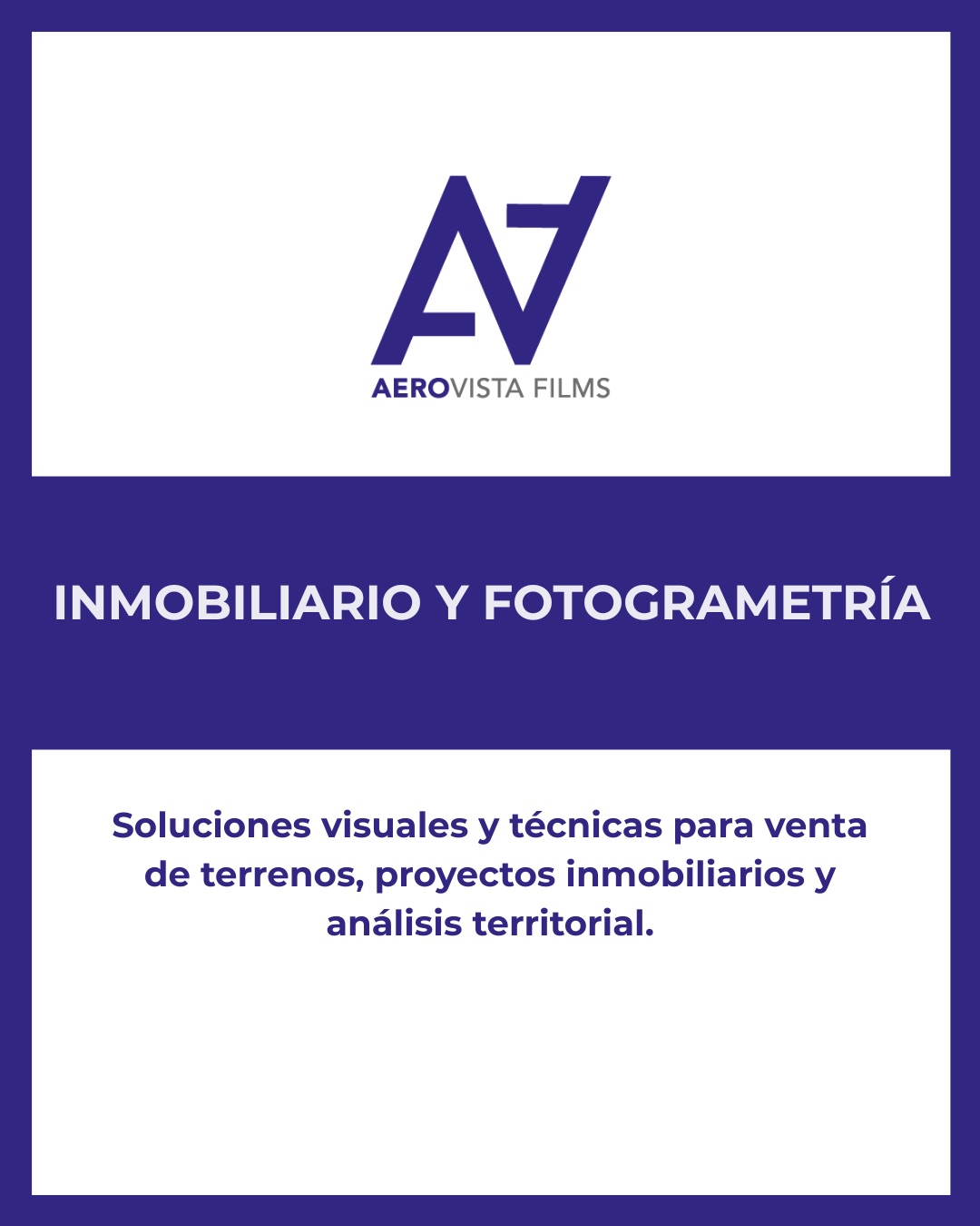 Detalle proyecto